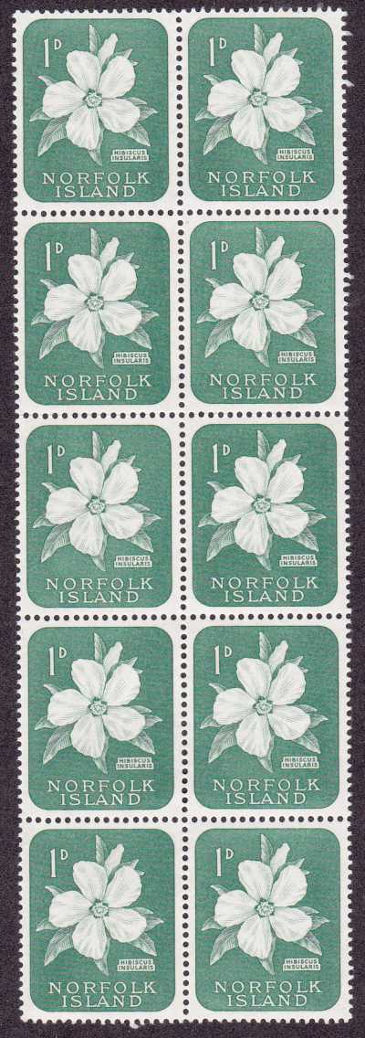 Norfolk