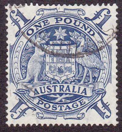 Australia