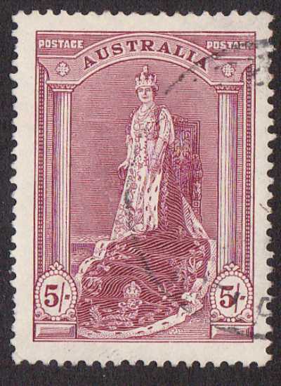 Australia