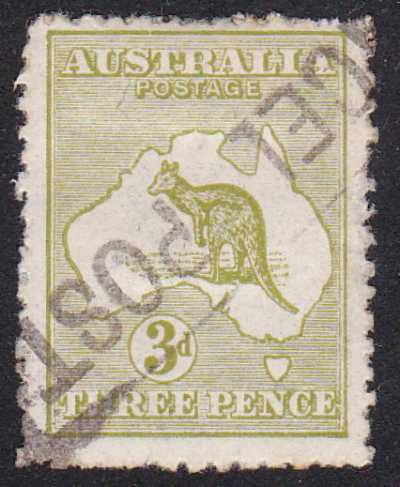 Australia