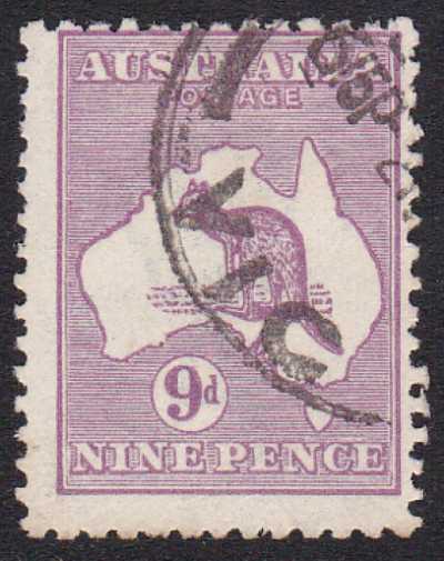 Australia