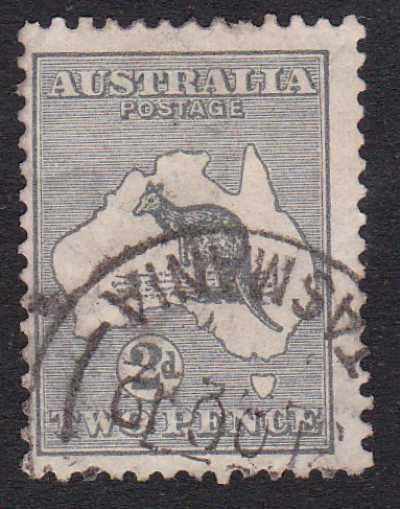 Australia