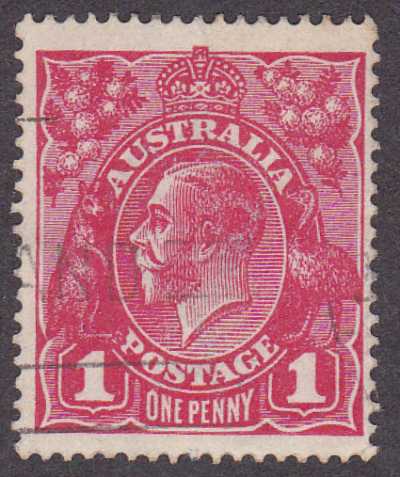 Australia