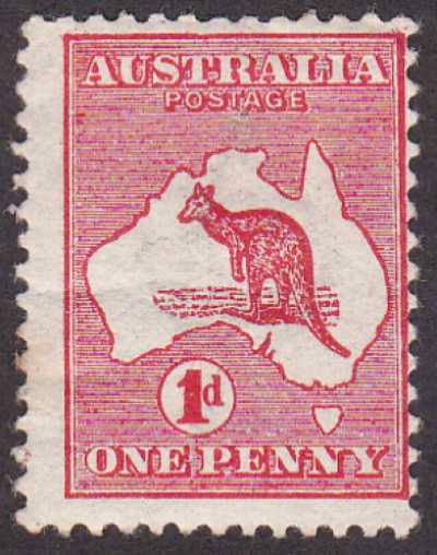 Australia