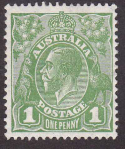 Australia