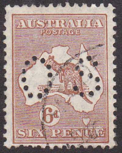 Australia