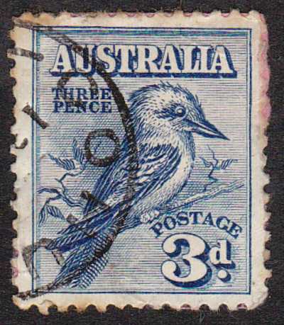 Australia