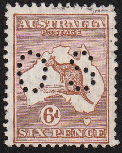 Australia