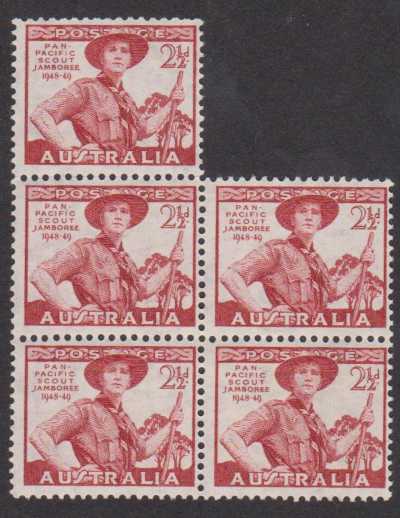 Australia