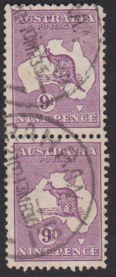 Australia