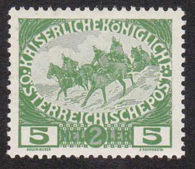 Austria
