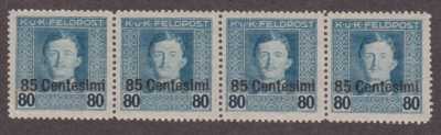 Austro-Hungarian