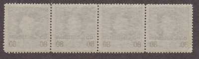 Austro-Hungarian