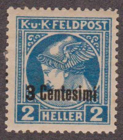 Austro-Hungarian