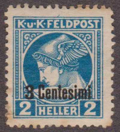 Austro-Hungarian