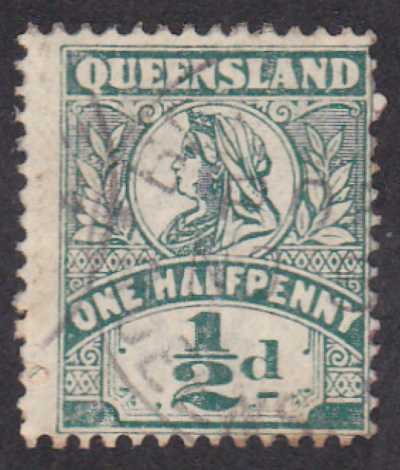 Queensland