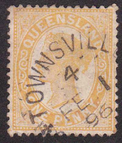 Queensland
