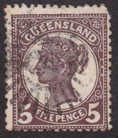 Queensland