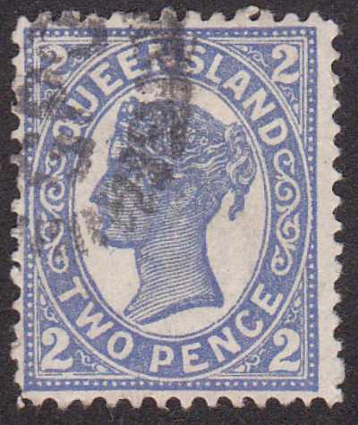 Queensland