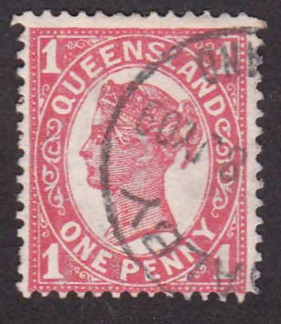 Queensland