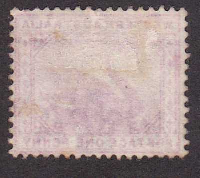 Western