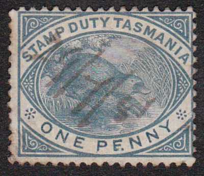 Tasmania