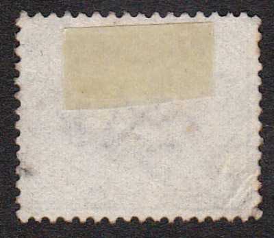 Tasmania