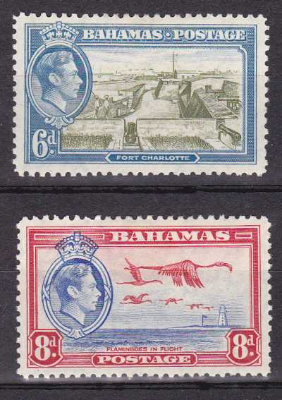 Bahamas