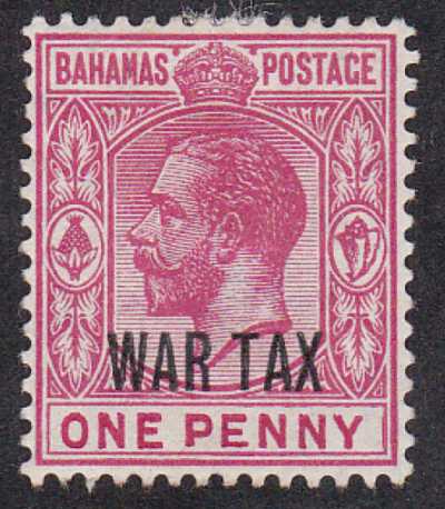Bahamas