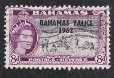 Bahamas