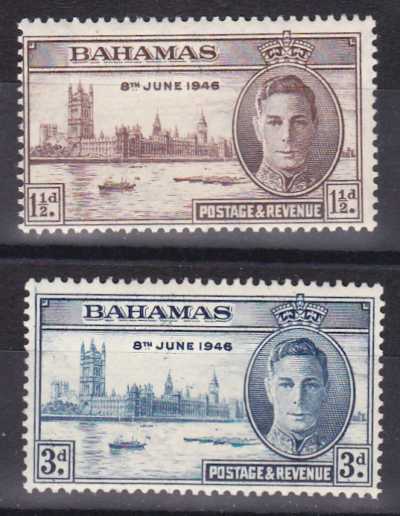 Bahamas