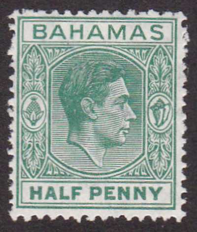Bahamas