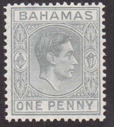 Bahamas