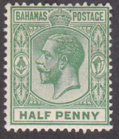 Bahamas