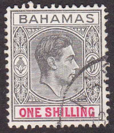 Bahamas