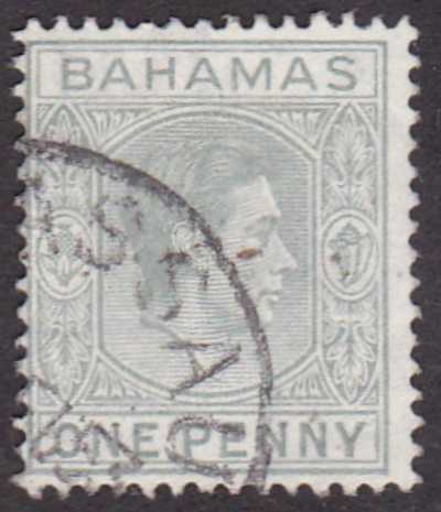Bahamas
