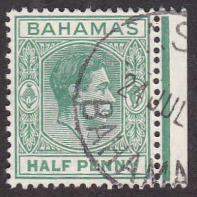 Bahamas