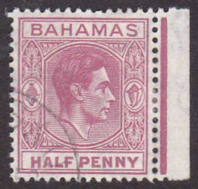 Bahamas
