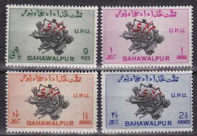 Bahawalpur