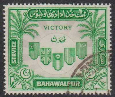 Bahawalpur