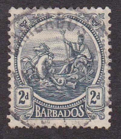 Barbados