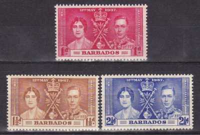 Barbados