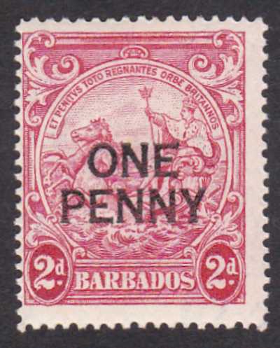 Barbados