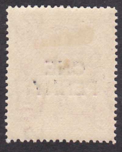 Barbados