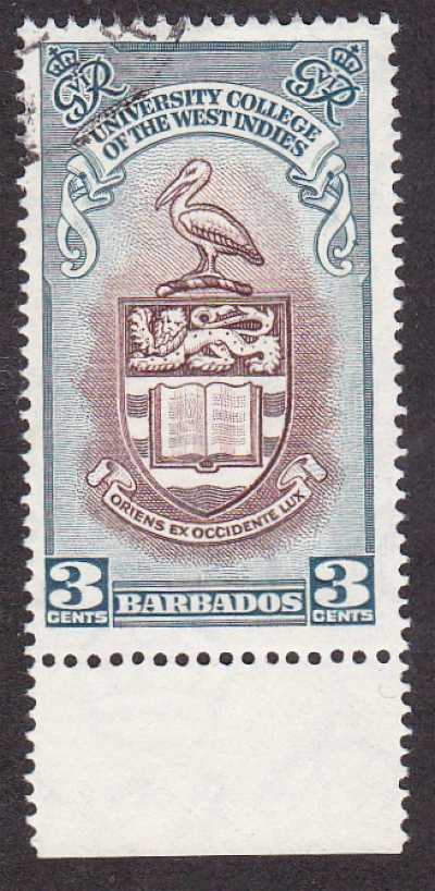 Barbados