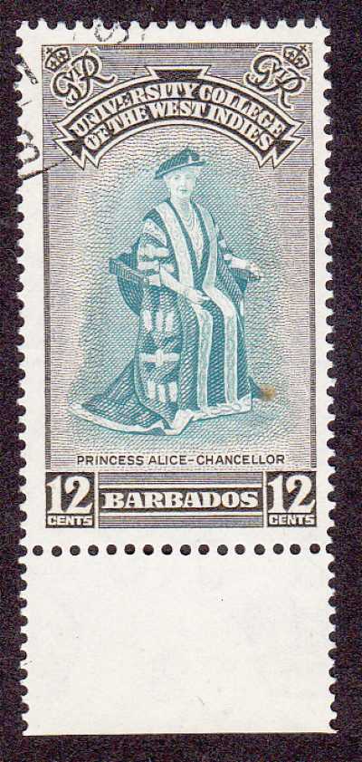 Barbados
