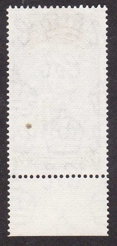 Barbados