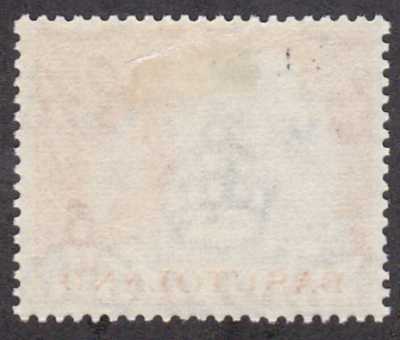 Basutoland