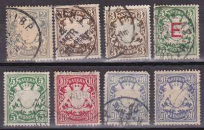 Bavaria