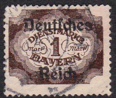Bavaria